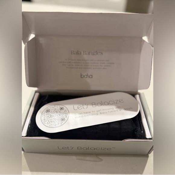 Bala Bangles set - Picture 4 of 8